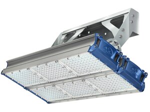 Промышленный диммируемый прожектор TL-PROM SM 255 5K FL DIM К30