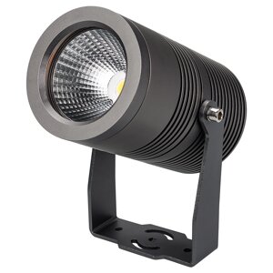 Светильник ALT-RAY-R89-25W Warm3000 (DG, 24 deg, 230V) (Arlight, IP67 Металл, 3 года) в Москве от компании ФЕРОСВЕТ