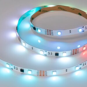 12V B30 управление 3 LED IP20-IP67