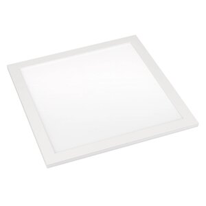 Панель IM-300x300A-12W Day White (Arlight, IP40 Металл, 3 года) в Москве от компании ФЕРОСВЕТ