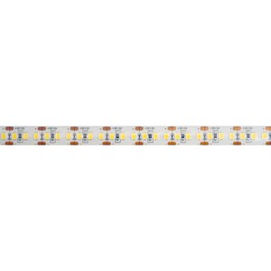 Лента светодиодная 12V FERON ls626, 180*SMD2835, 17W/m, IP65, 4000К (нейтральный белый), Кратность резки мм 16.5мм,