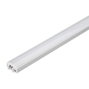 Светильник BAR-2411-1000A-12W 12V Warm (Arlight, Закрытый) в Москве от компании ФЕРОСВЕТ