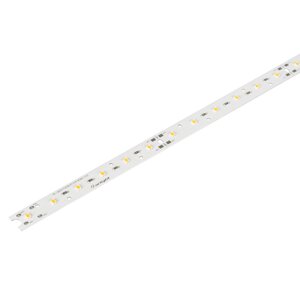 Линейка SL-LINE-540-A30-14mm 24V Day4000 (11W, IP20, 540mm, no wires) (Arlight, CRI>90) 042094