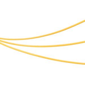 Светодиодная лента COB-X480-4mm 24V Warm3000 (4 W/m, IP20, CSP, 5m) (Arlight, -)