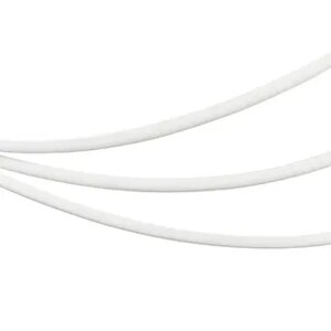 Светодиодная лента герметичная COB-PSW-X480-6mm 24V White6000 (8 W/m, IP67, 5m) (Arlight, -) 047889