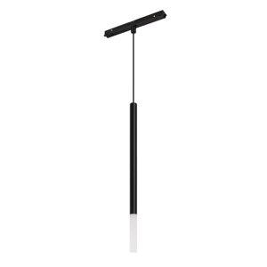 Светильник MAG-ORIENT-STICK-HANG-R20-3W Warm3000 (BK, 180 deg, 48V) (Arlight, IP20 Металл, 3 года)