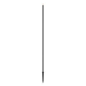 Ландшафтный светильник Outdoor O441FL-L1GF3K1