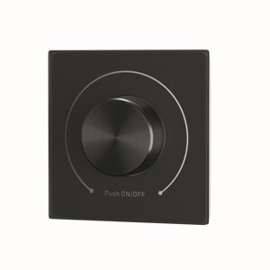 Роторная панель управления Lighting control 721034