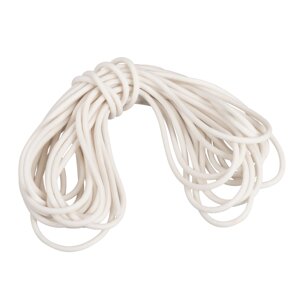 Уплотнительная резинка ARH-FLOOR27-H28-7000 SILICONE (Arlight, -) 043808