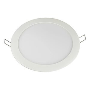 Светильник DL-240A-20W Warm White (Arlight, Открытый) в Москве от компании ФЕРОСВЕТ