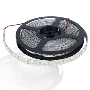 3528 240 led 24V IP65