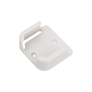 Держатель пульта SMART-RH1 White (Arlight, Пластик) в Москве от компании ФЕРОСВЕТ  ( FEROSVET)