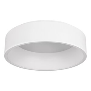 Светильник SP-TOR-RING-SURFACE-R460-33W Warm3000 (WH, 120 deg) (Arlight, IP20 Металл, 3 года)