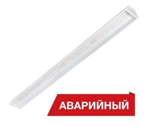 Diora R-tail 63/9200 6K-1500 А