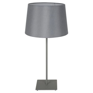 Настольная лампа Lussole Milton GRLSP-0520