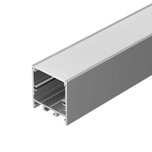 Профиль SL-LINE-3638-LW-3000 ANOD (Arlight, Алюминий) в Москве от компании ФЕРОСВЕТ  ( FEROSVET)