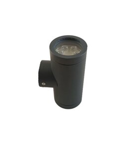 Светильник односторонний лучевой FS D65 6W 220V IP66 10,25,45,60°