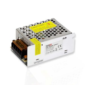 Блок питания SP-A ZP51 12V 36W 3A DELCI
