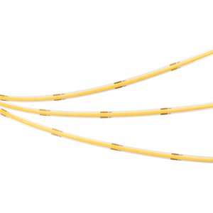 Светодиодная лента COB-X480-6mm 24V Day4000 (6 W/m, IP20, CSP, 5m) (Arlight, -)