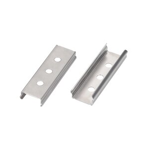Держатель WALL-2228 (Arlight, Металл) 050652