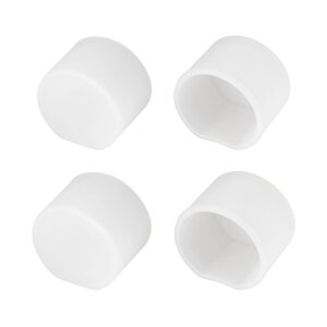 Заглушка WPH-FLEX-D20-TOP WHITE глухая (Arlight, Пластик) в Москве от компании ФЕРОСВЕТ  ( FEROSVET)