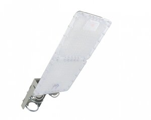 Diora Quadro Street S 60/8600 Д 3K консоль