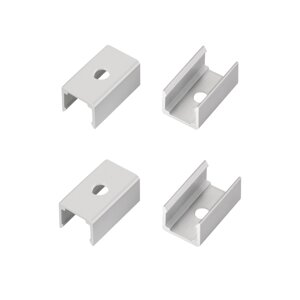 Держатель WPH-FLEX-1212-TOP (Arlight, Металл) в Москве от компании ФЕРОСВЕТ  ( FEROSVET)
