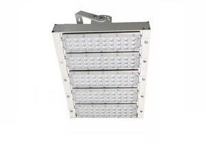 Светодиодный светильник НСП M5 150W 220V IP50 на светодиодах OSRAM в Москве от компании ФЕРОСВЕТ  ( FEROSVET)