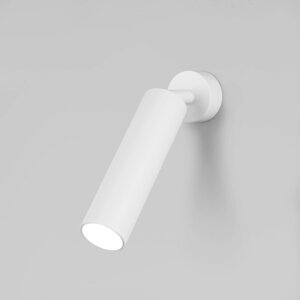 Светодиодный светильник Ease 20128/1 LED белый