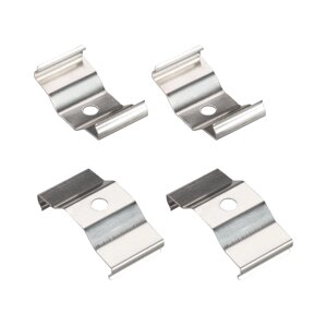 Держатель для подвесного монтажа SL-ARC-5060 SILVER (Arlight, Металл) 032725(1) в Москве от компании ФЕРОСВЕТ  ( FEROSVET)