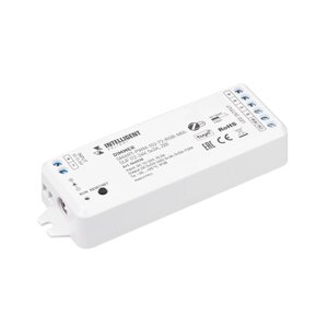 ZIGBEE Диммеры CV [12-48V]