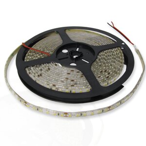 3528 120 led 24V IP65