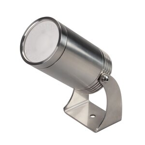 Светильник KT-WATER-R59-15W RGBW (SL, 40 deg, 12V) (Arlight, IP68 Металл, 3 года) 038174 в Москве от компании ФЕРОСВЕТ  ( FEROSVET)