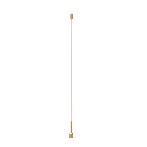 Подвес ART-APRIORI-HANG-A-L1500 (GD) (Arlight, IP20 Металл, 3 года) 037865