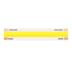 Светодиодная лента Led Strip 10187