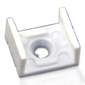 Крепеж для профиля RLS005 (550) DELCI