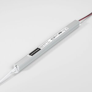 Блок питания Узкий 60W 24V IP00 2,5A LST 15A