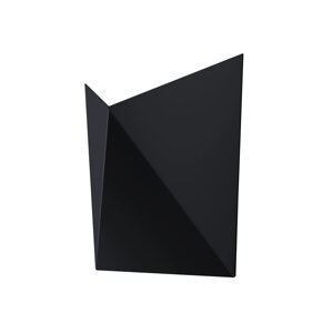 Архитектурная подсветка Outdoor O802WL-L7B