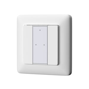 Панель управления Lighting control 721039