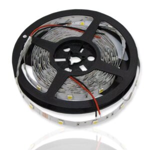 5050 30 led 12V