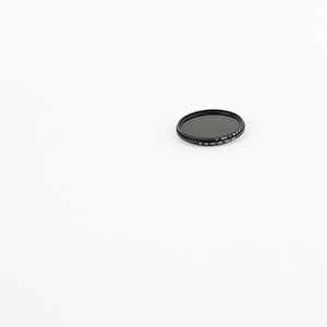 ND фильтр для TRC-8530-Shape