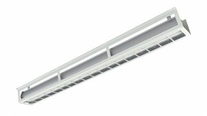 Diora Piton 70/6800 Д opal 4K 90Ra ZR SNM