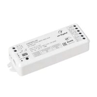 TUYA Диммеры CV [12-36V]