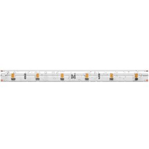 Светодиодная лента Led Strip 201013