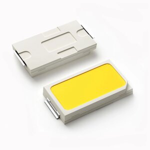 Светодиод ARL-5730WWS Day White 4000K (D34W) (Arlight, SMD 5730) 020210