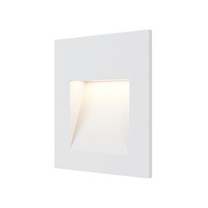Подсветка для лестниц Outdoor O038-L3W