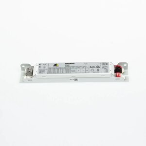 Светодиодный драйвер LC40C LD64 (220V, 40W, 80-102V (350mA), 80-120V (200//250/300mA))