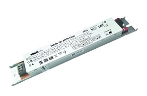 Источник питания TRN 60-200-350TR Cloud