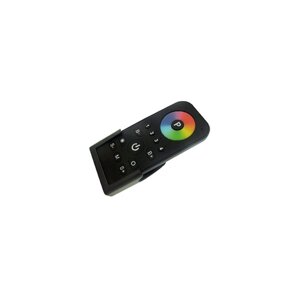 Держатель для пульта SR-2810 (Arlight, Пластик) в Москве от компании ФЕРОСВЕТ  ( FEROSVET)