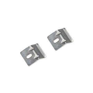 Держатель SHELF-MULTI SG (Arlight, Металл) в Москве от компании ФЕРОСВЕТ  ( FEROSVET)